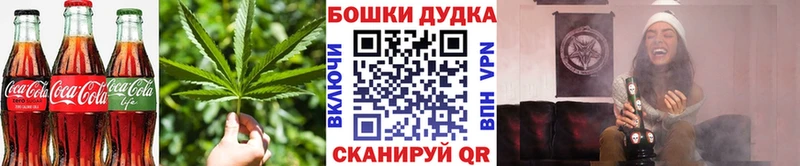 Canna-Cookies марихуана Кольчугино