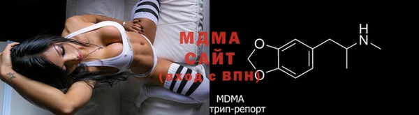 шишки Вяземский