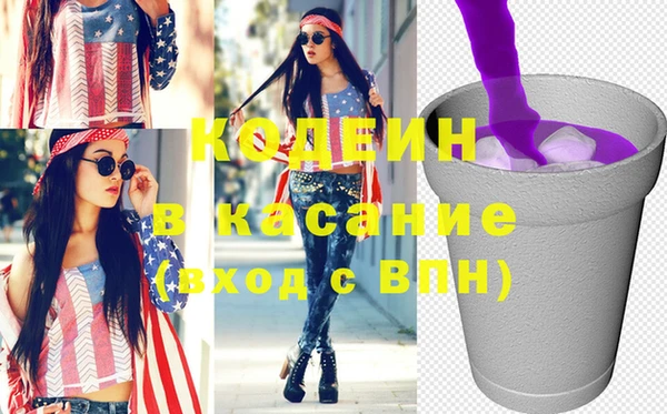 шишки Вяземский