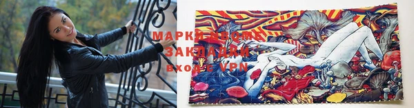 шишки Вяземский