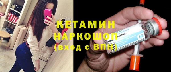 шишки Вяземский
